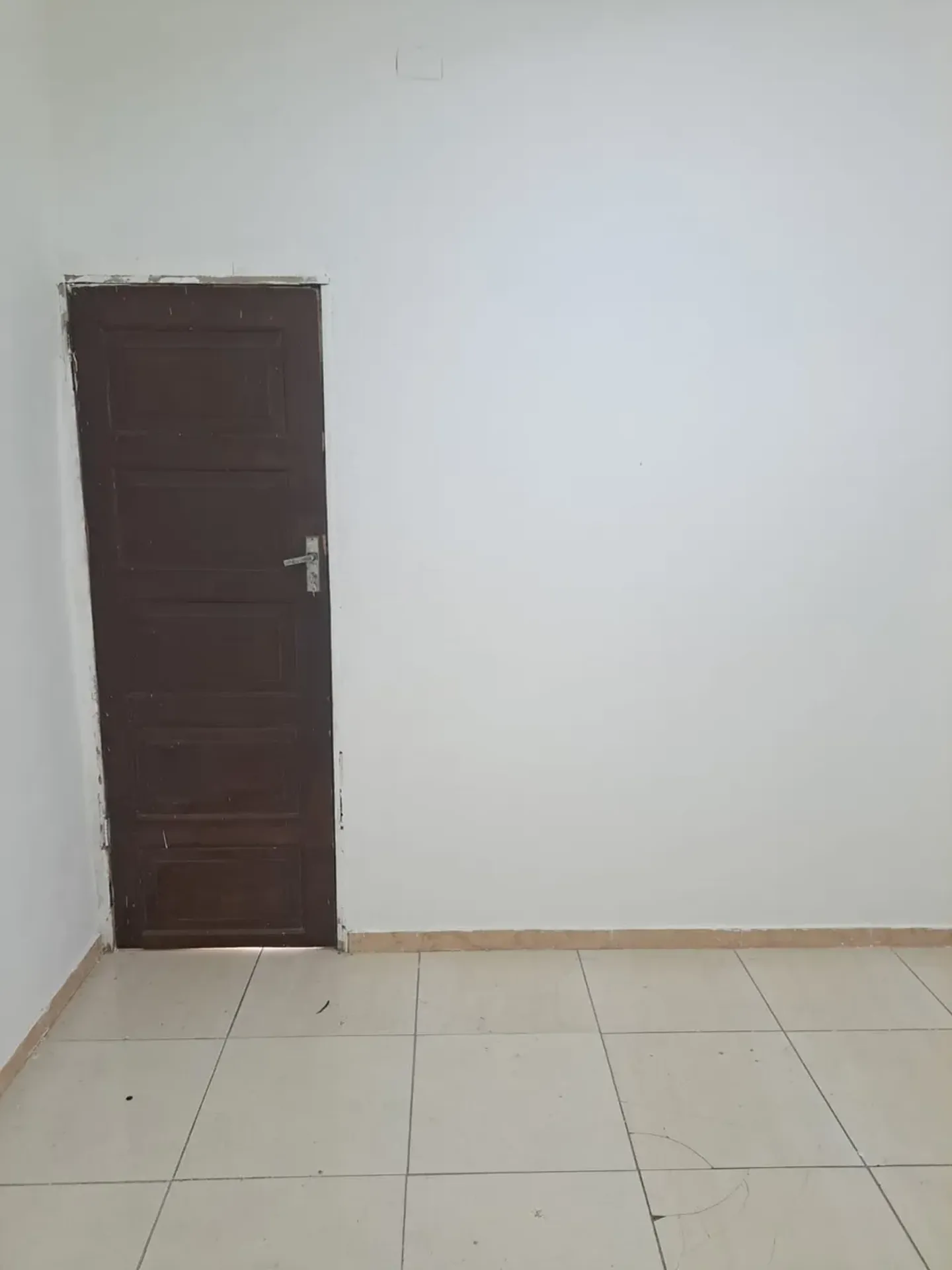 2-bedroom, 70 m² house in Rio de Janeiro — photo 10
