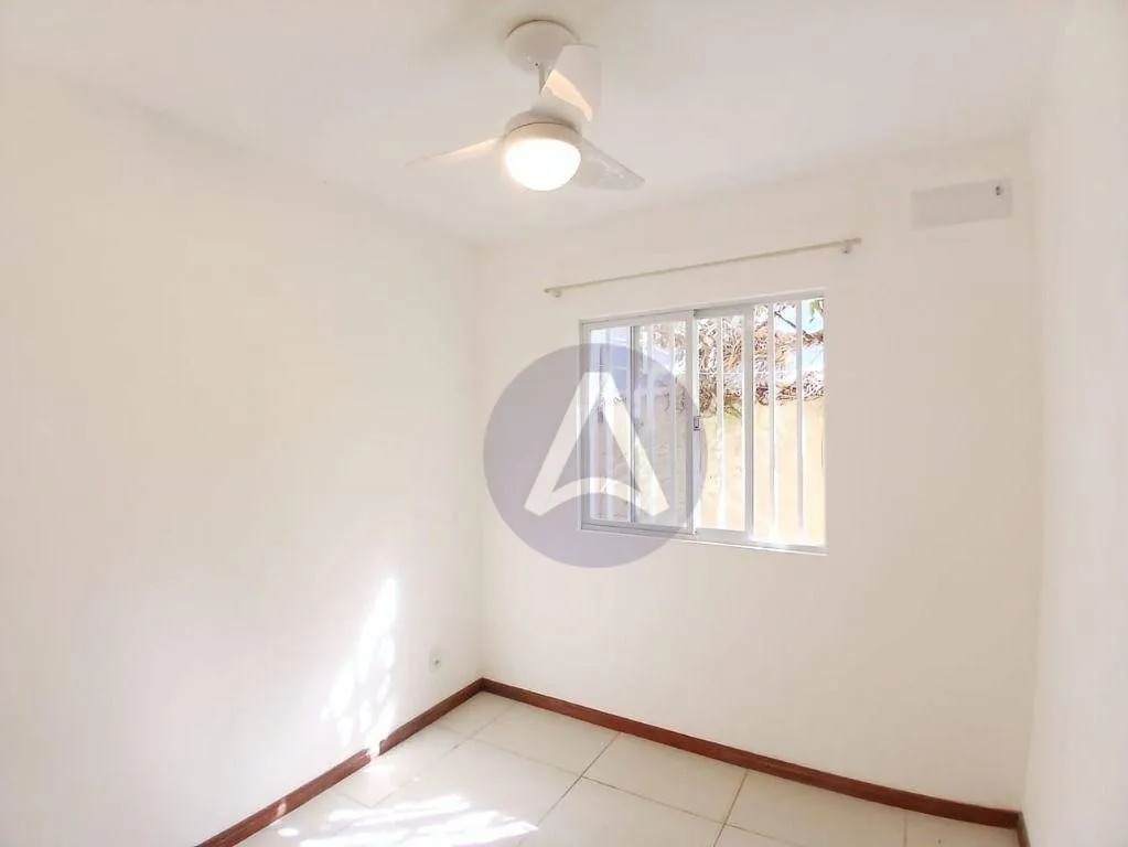 Casa de 2 dormitorios con cocina independiente — photo 10