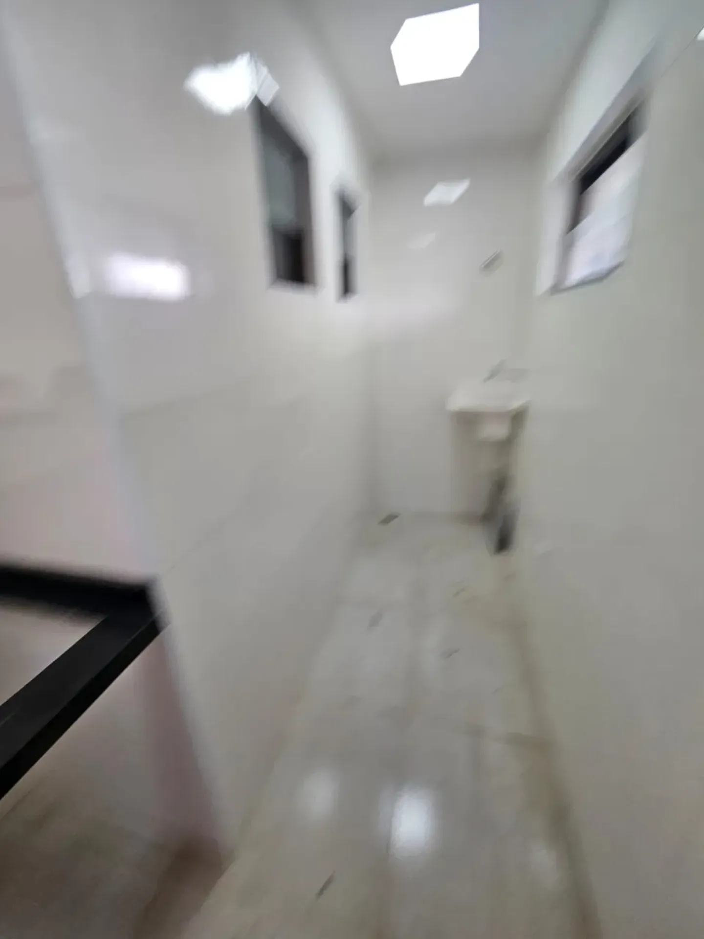 Квартира 58 м² на 2 этаже с приватным садом — photo 11