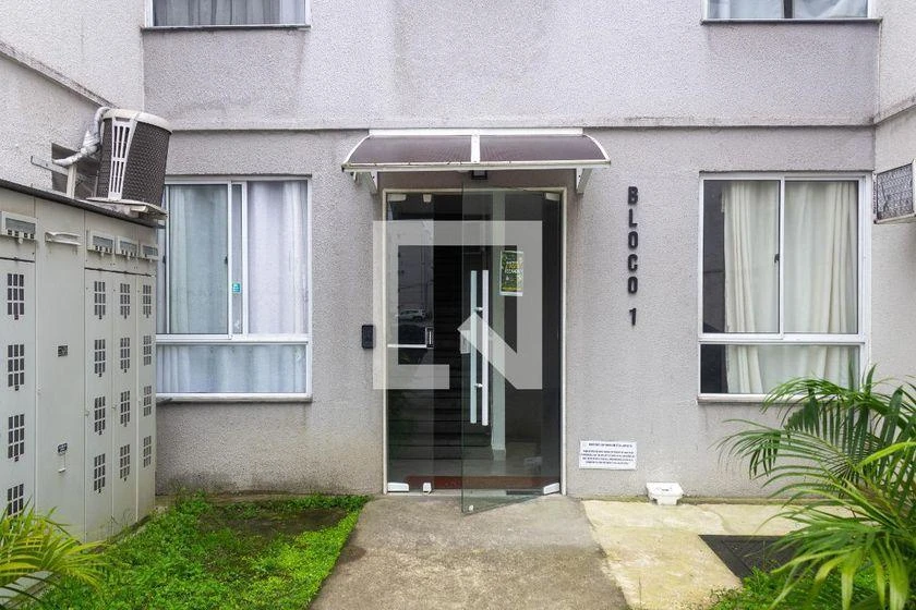 2-bedroom apartment in a building with a gym — photo 15