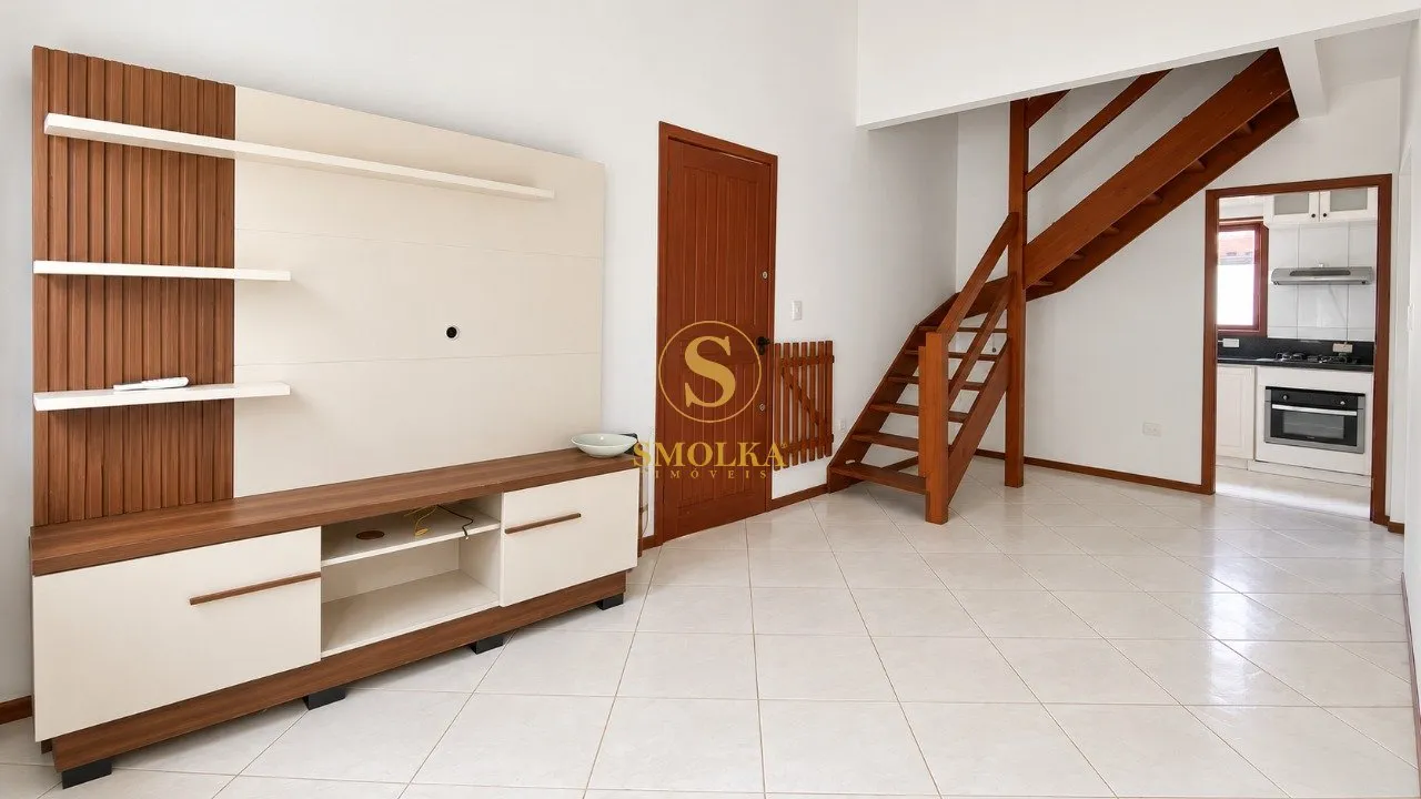 Casa de 3 dormitorios con vestidor — photo 18
