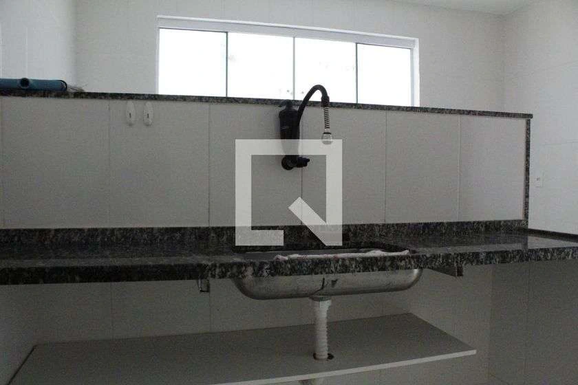 2-bedroom apartment with 3 bathrooms, 120 m² — photo 29