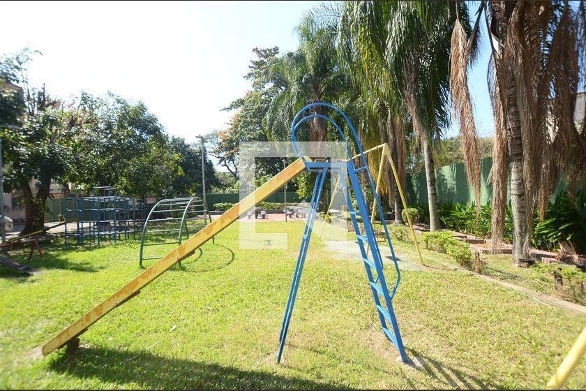 Apartamento de 38 m² e 1 quarto, Irajá — photo 19