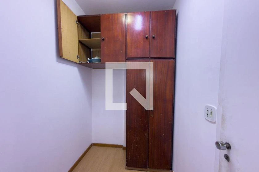 Apartamento de 3 quartos e 72 m² — photo 32