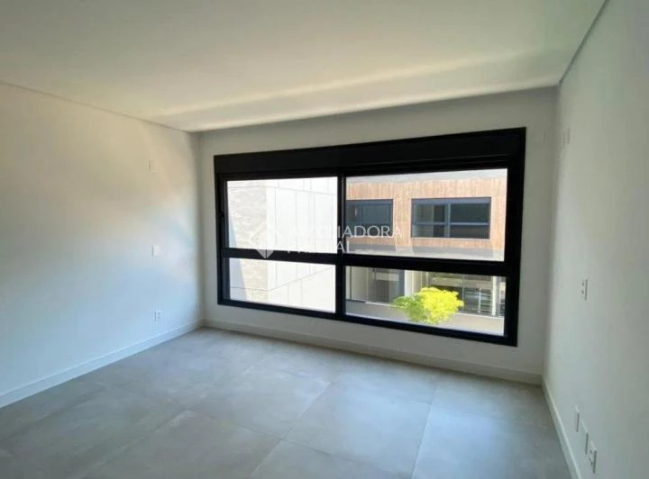 Квартира 75 м² с 1 спальней и душем в стекле — photo 8