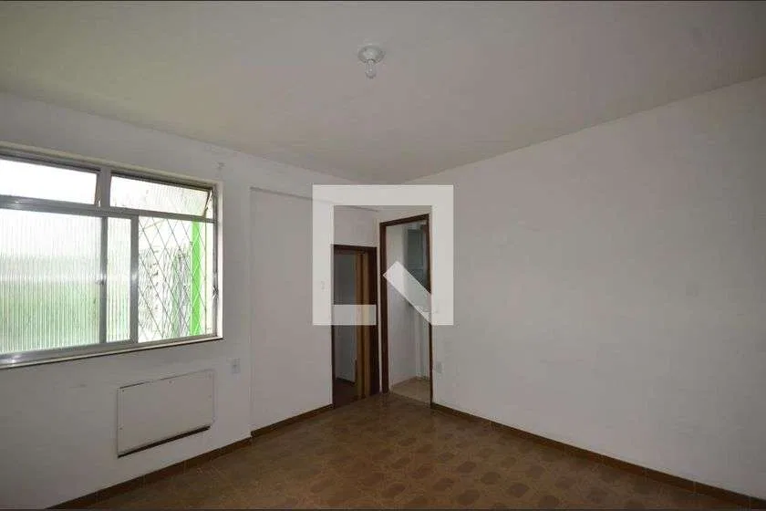 Будинок в оренду з 3 спальнями та 100 м² — photo 20