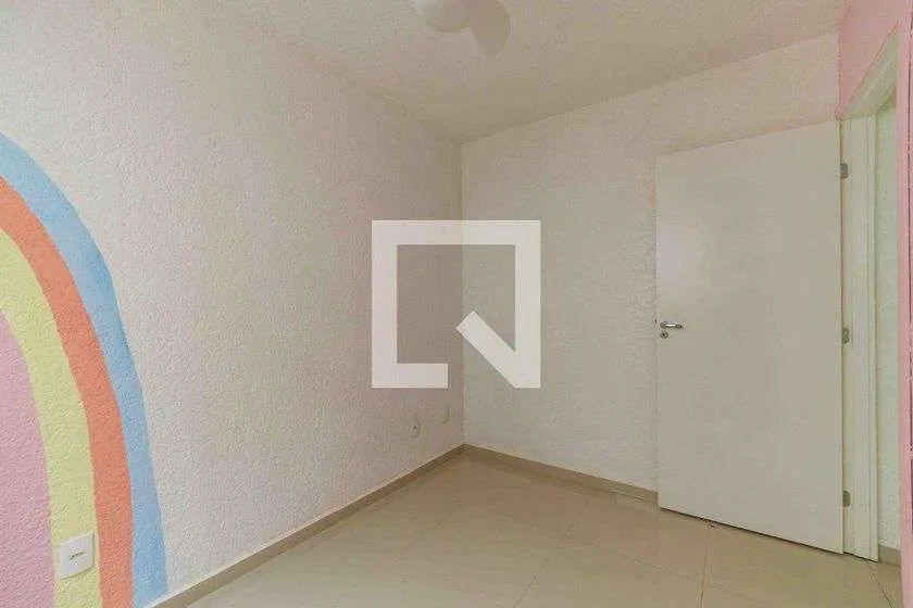 Rental apartment with a separate kitchen and 2 bedrooms — photo 20