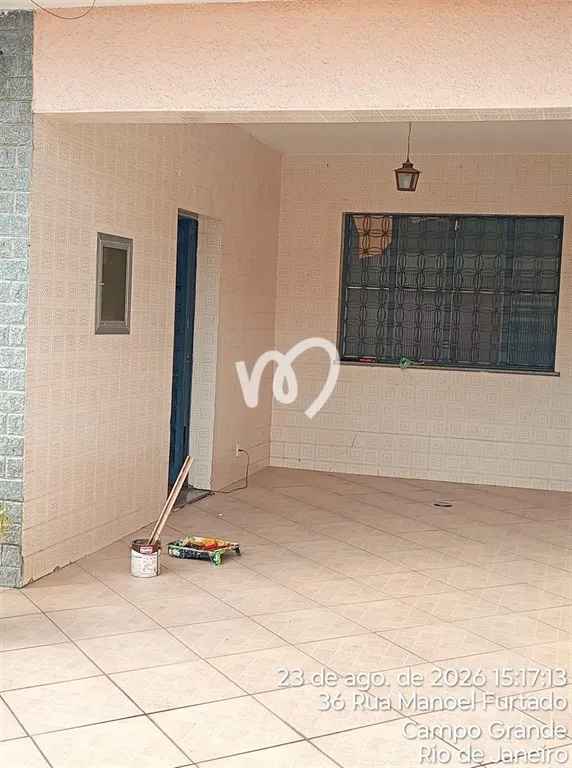 House, 257 m², with a garden — photo 21