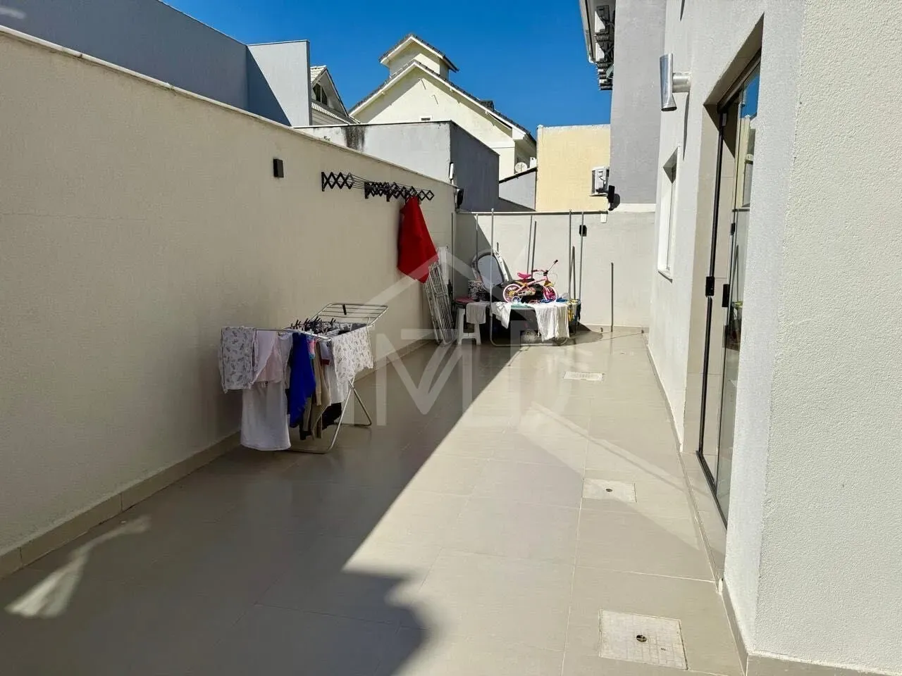 House with 3 suites, pool, 300 m² and 2 parking spots — photo 5