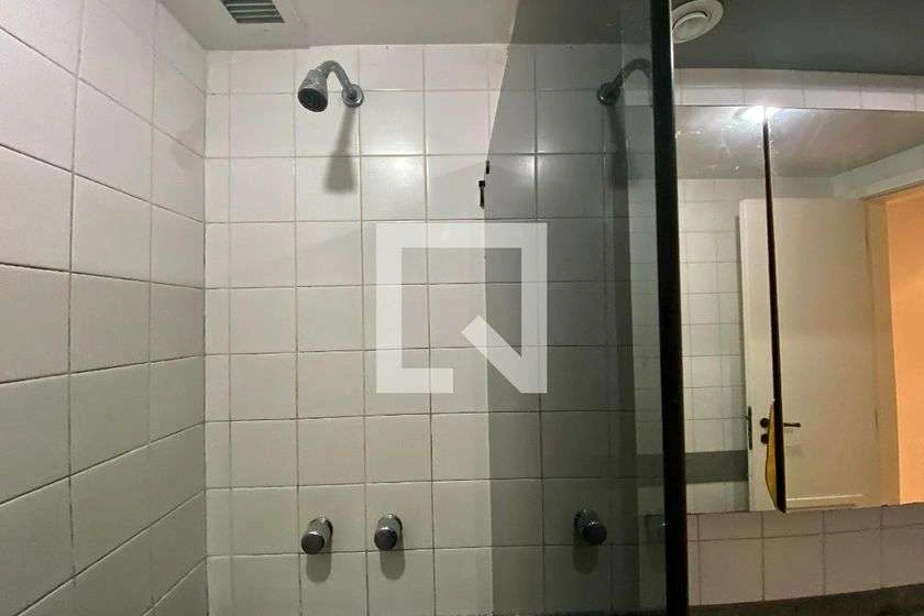 2-bedroom apartment with 103 m² and a balcony — photo 2