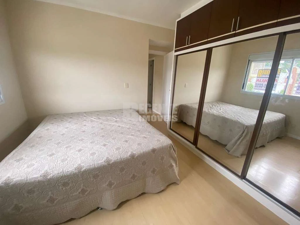 170 m² unfurnished apartment with 2 bedrooms