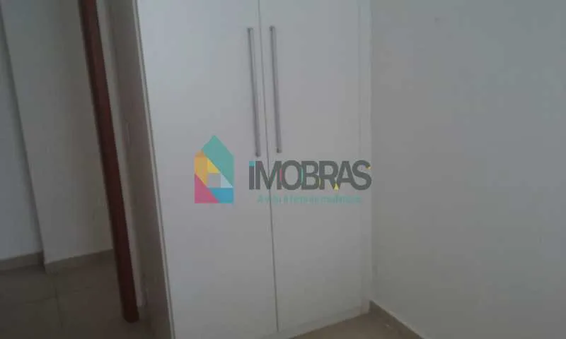 Departamento de 3 dormitorios en edificio con gimnasio — photo 7