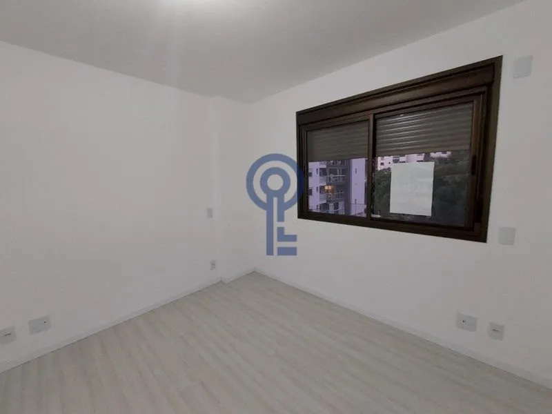 Apartamento de 2 dormitorios con 68 m² y 2 plazas — photo 19
