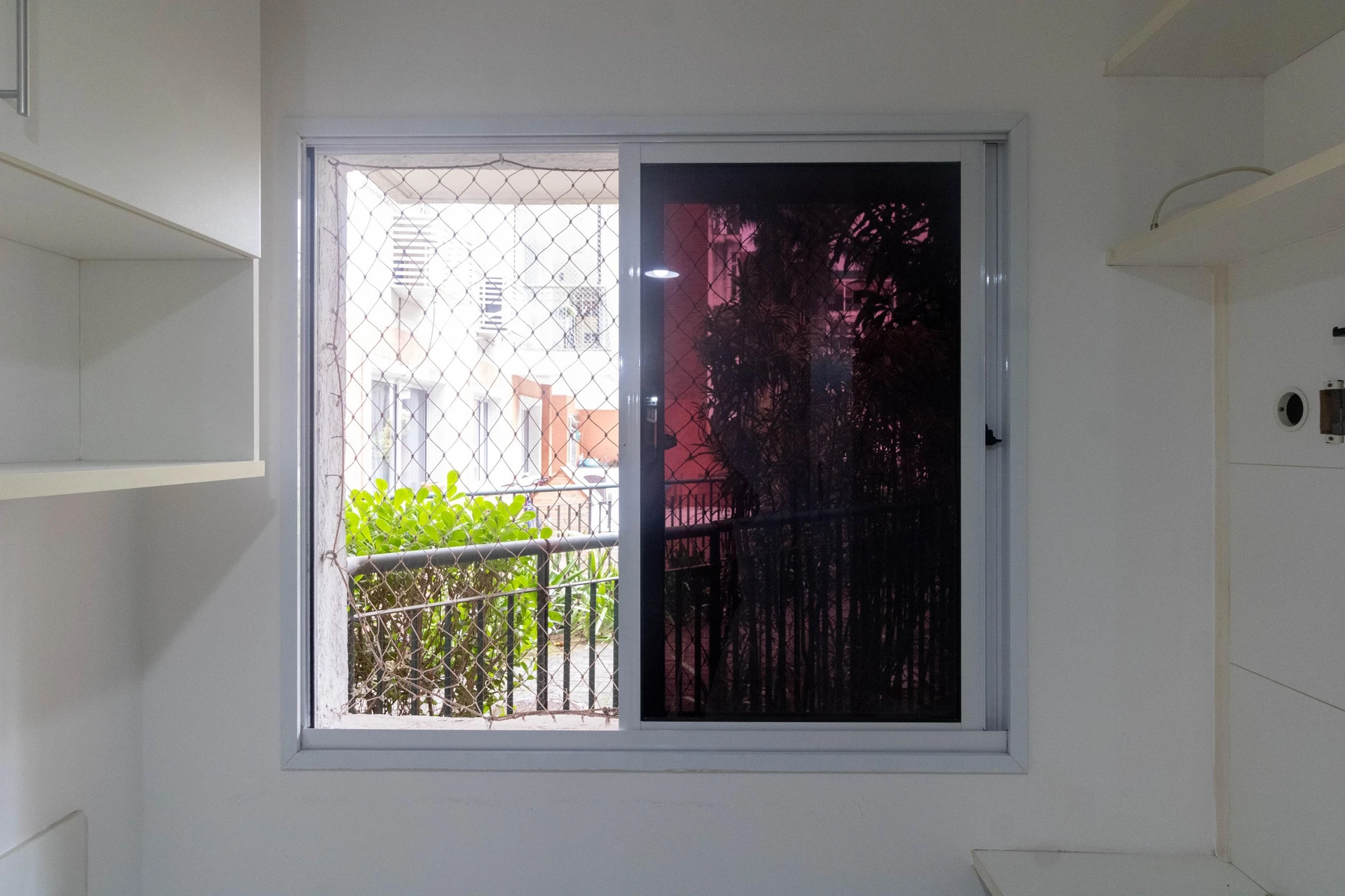 3-bedroom apartment with a private BBQ in Rio de Janeiro — photo 38