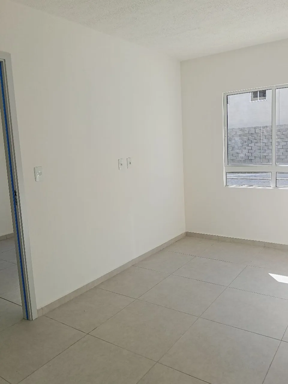 2-bedroom, 2-bath apartment with a balcony — photo 5