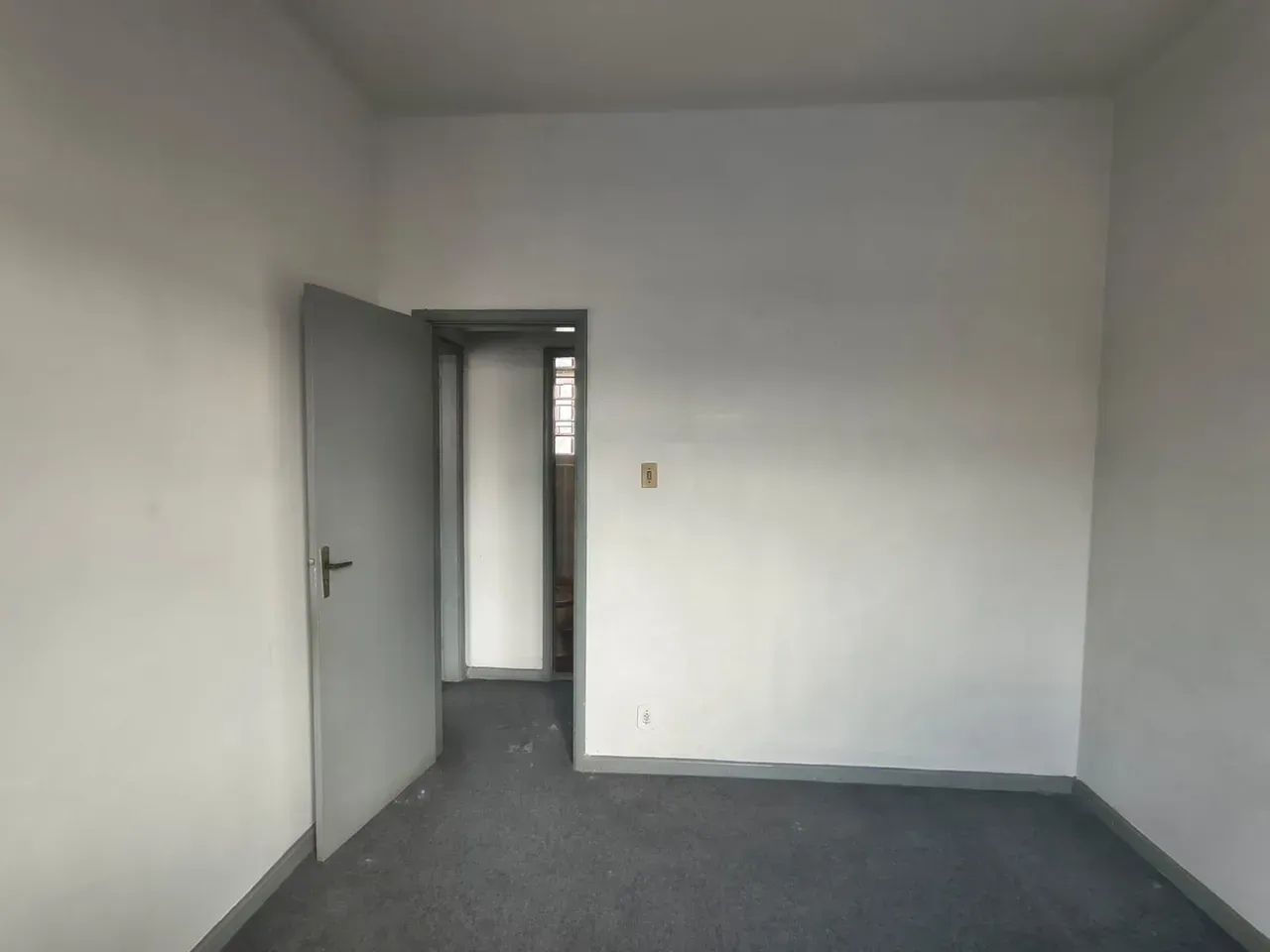 Rental apartment with 2 bedrooms and 50 m² — photo 14