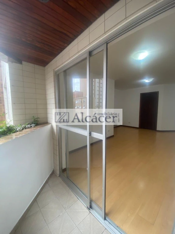 Пральна машина та 3 спальні: квартира 97 м² — photo 7