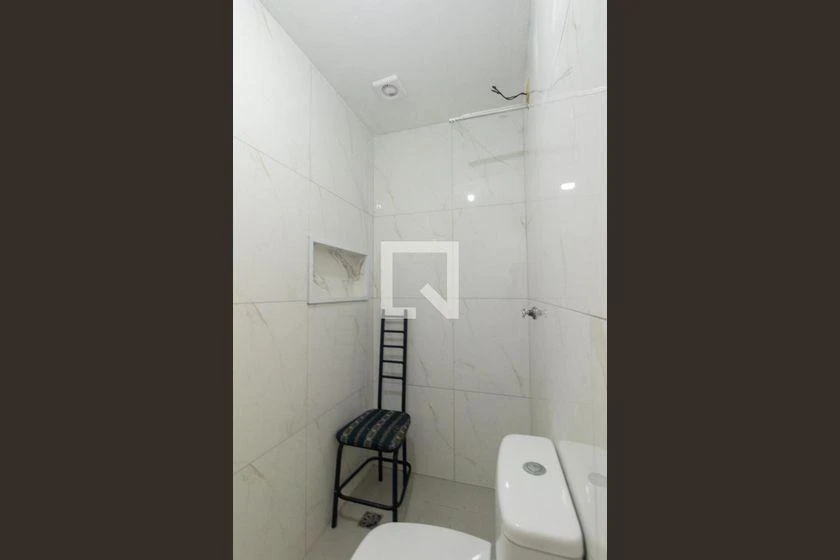 Rentable house with 3 bedrooms and 80 m² — photo 35