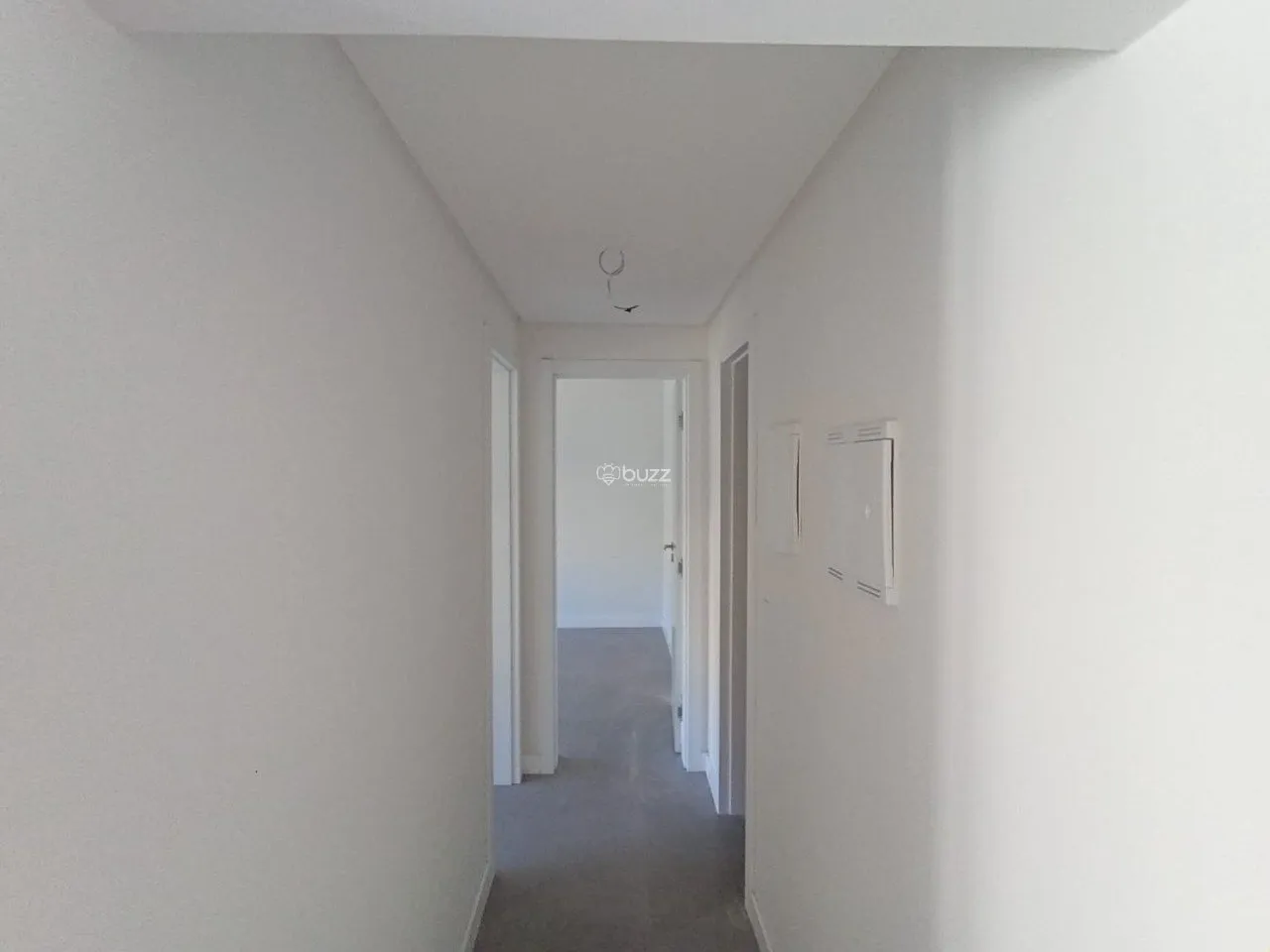 100 m² apartment with 2 bedrooms, 1 en-suite — photo 31