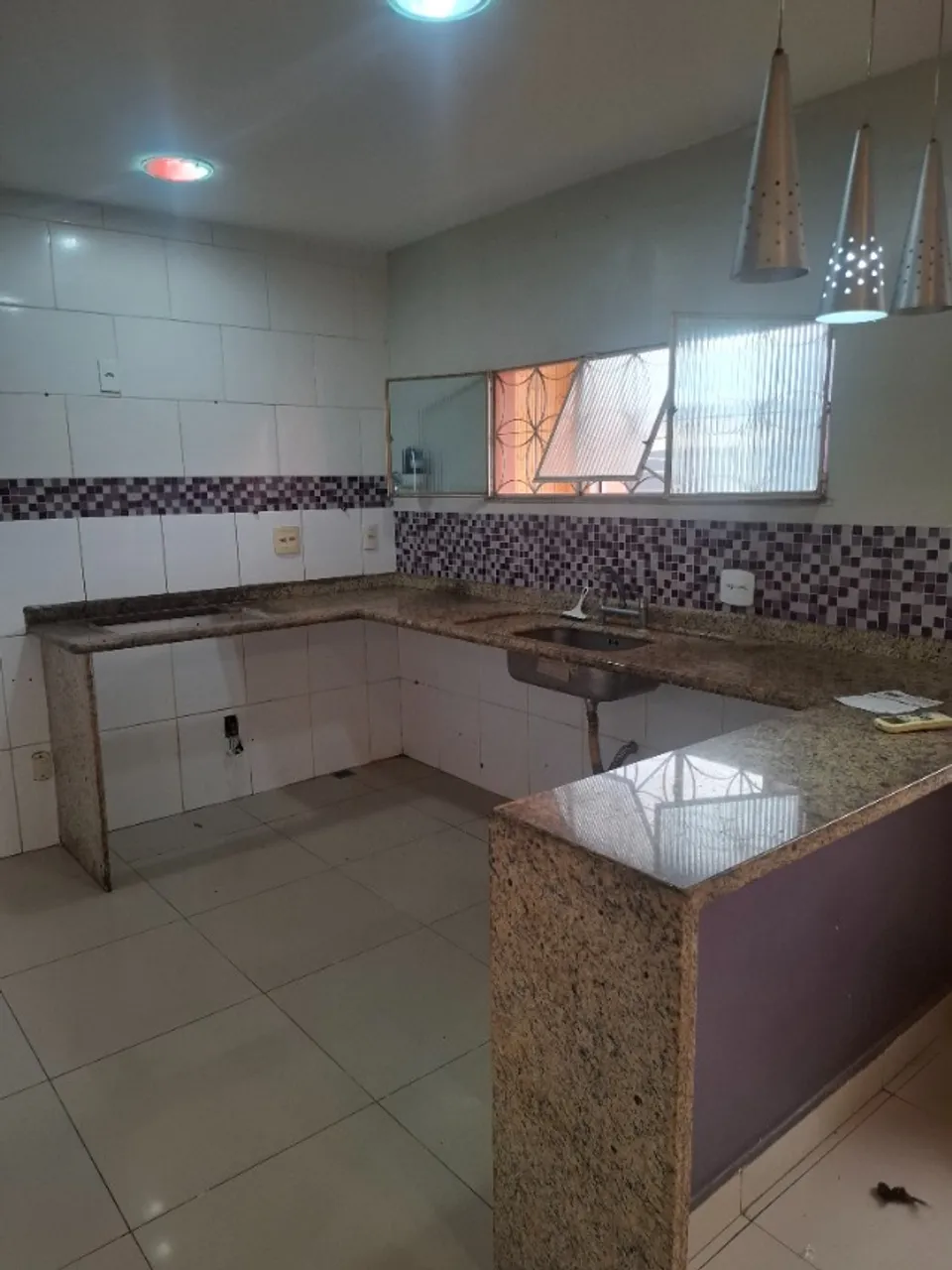 3-bedroom house, 90 m² — photo 10