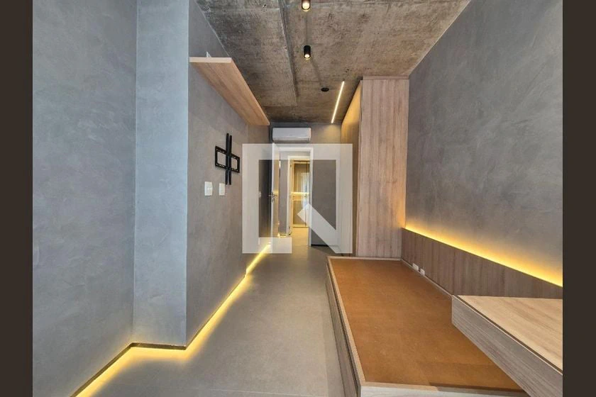 99 m² apartment with 3 bedrooms and an en-suite — photo 7