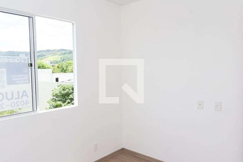 45 m² 2-bedroom apartment with balcony and 1 bath — photo 24