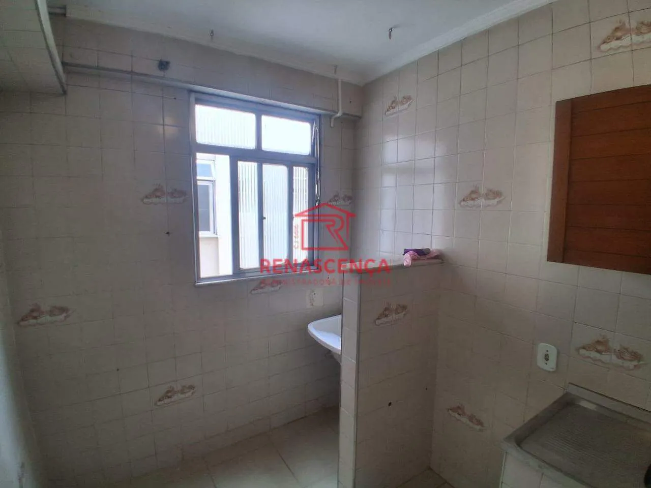 Departamento de 2 dormitorios y 50 m² — photo 9