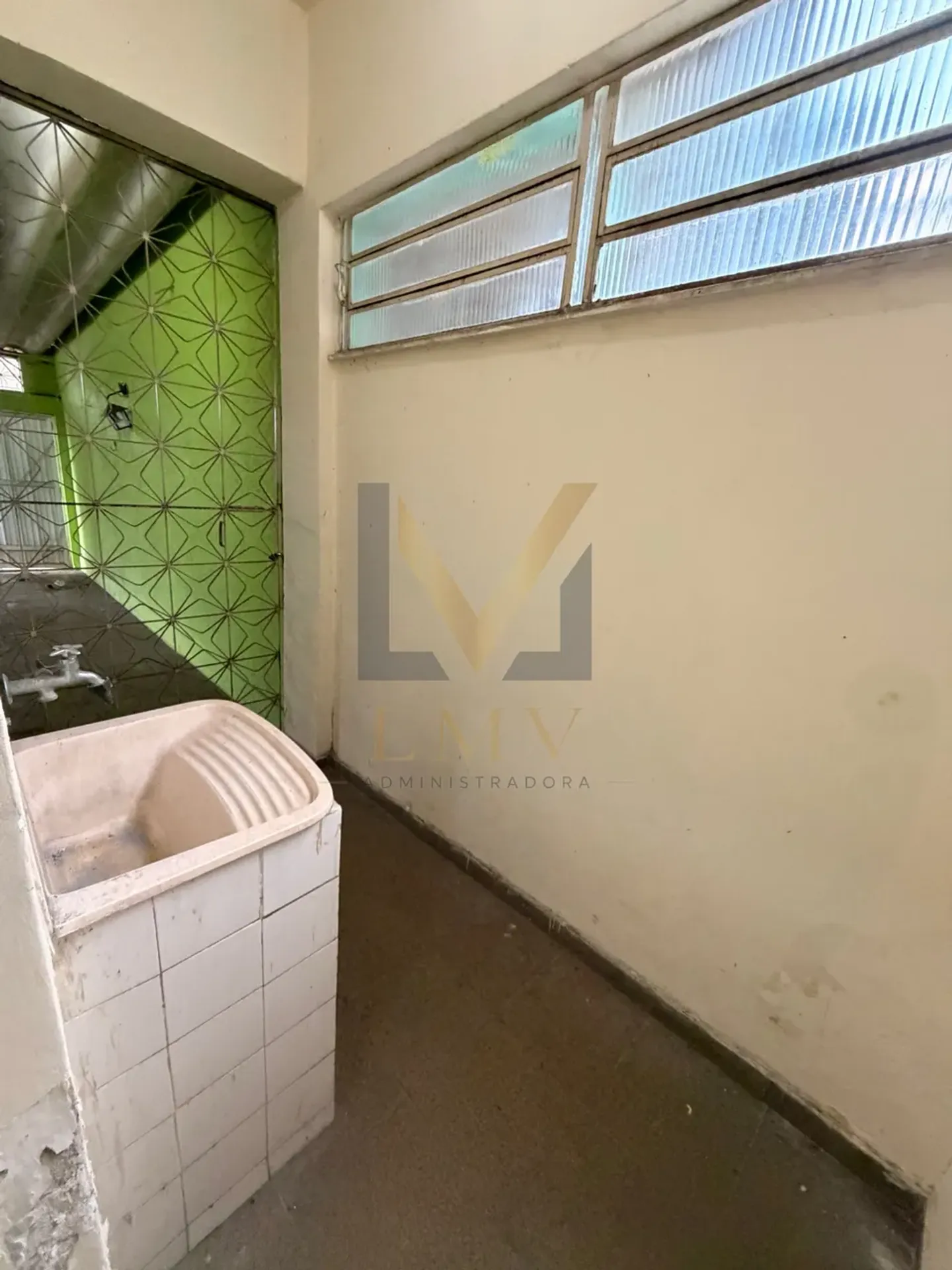 Casa sem mobília de 130 m² com 1 quarto e área gourmet — photo 19