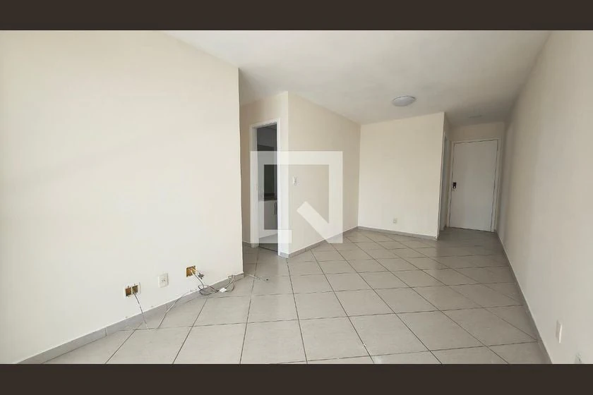 3-bedroom apartment in a building with a gym — photo 34