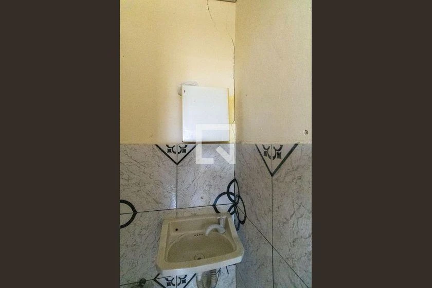 Дом в аренду с 1 спальней, 35 м² и плиткой в полу — photo 8