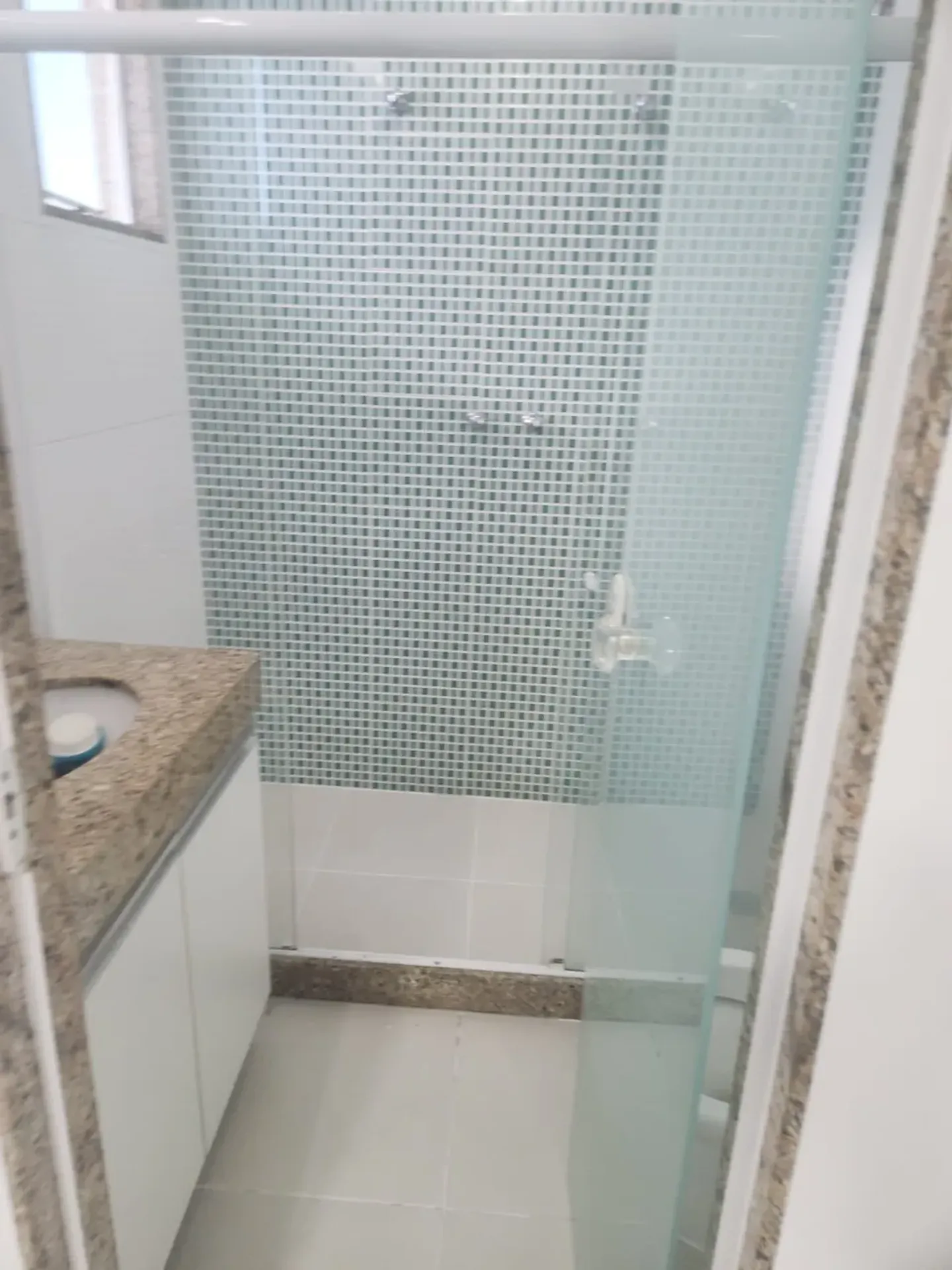 Washing machine in a 4-bedroom house, 250 m² — photo 22