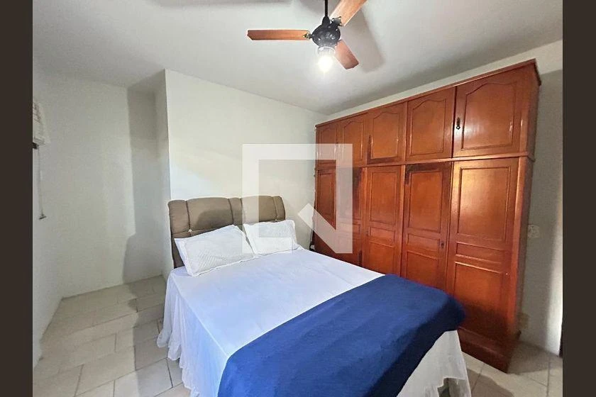 Casa amueblada, 186 m², con lavadora — photo 9