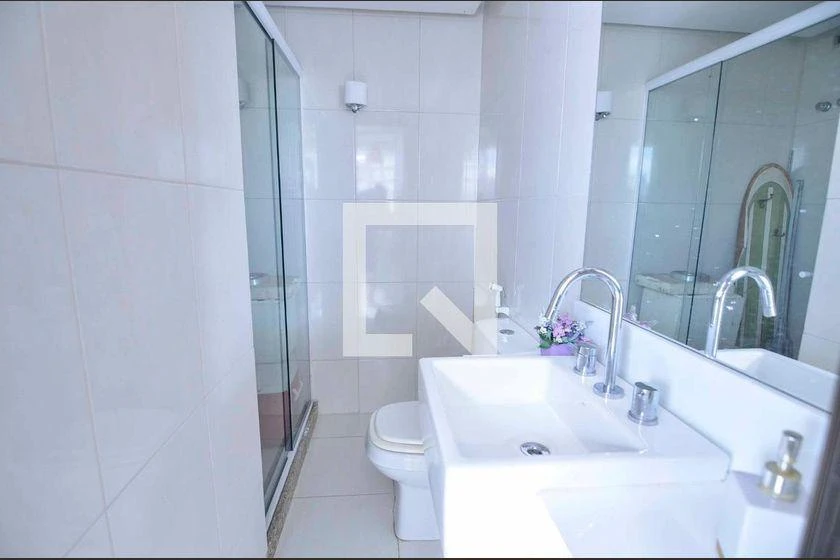 167 m² apartment with open-plan kitchen and 3 bedrooms — photo 41