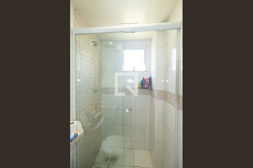 Apartamento para alugar com 2 quartos e 52 m² — photo 30