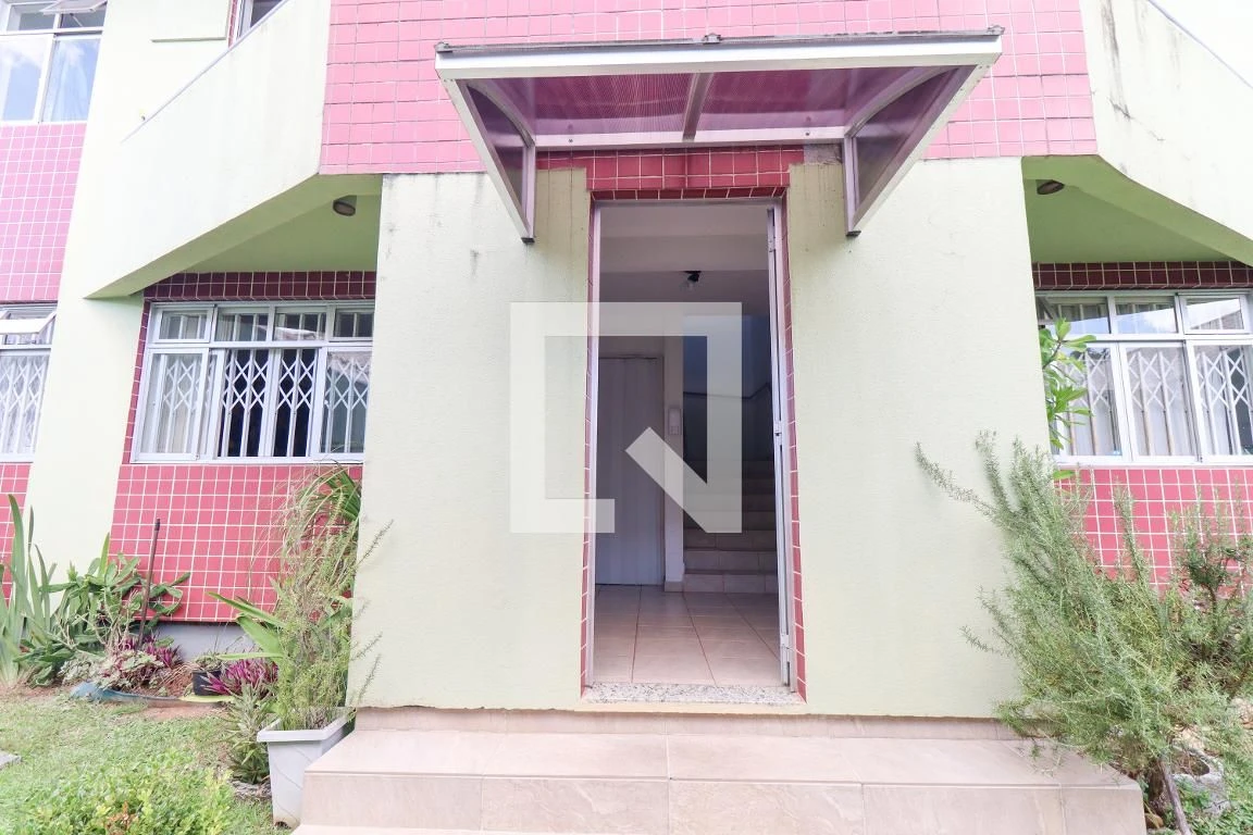 2 quartos e máquina de lavar: apartamento de 50 m² — photo 10