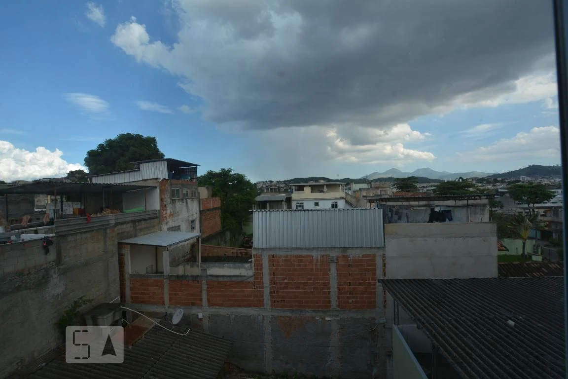 Apartamento, 51 m², com churrasqueira privativa — photo 19