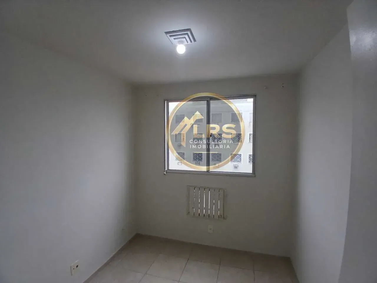 2-bedroom apartment, 49 m² — photo 18