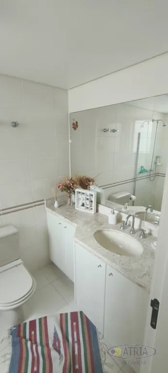 3-bedroom apartment with a separate closed kitchen — photo 22