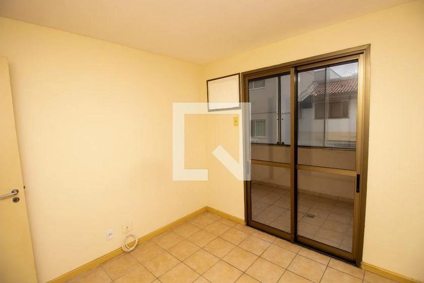 3-bedroom apartment, 1 with its own bathroom, 100 m² — photo 22