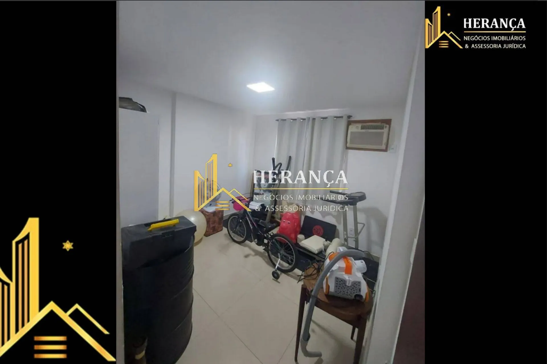 Casa para locação de 600 m² com 12 quartos e jardim — photo 22