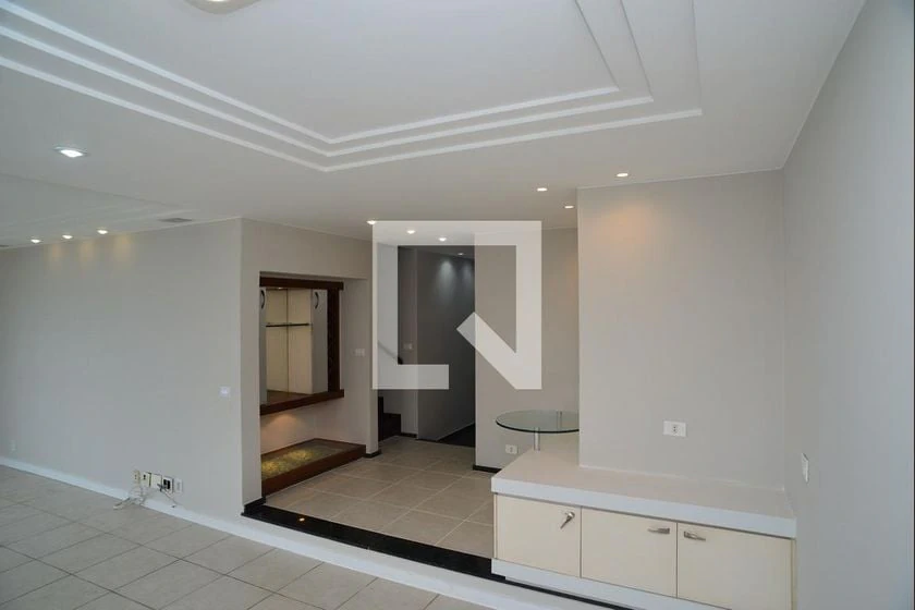 Квартира 200 м² з 3 спальнями та балконом — photo 16