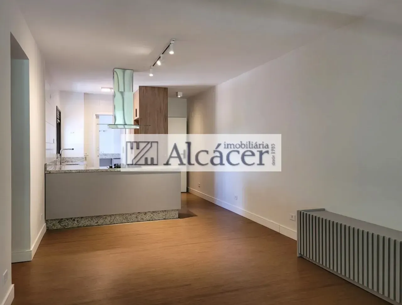 Apartamento de 3 dormitórios com sacada e churrasqueira — photo 4