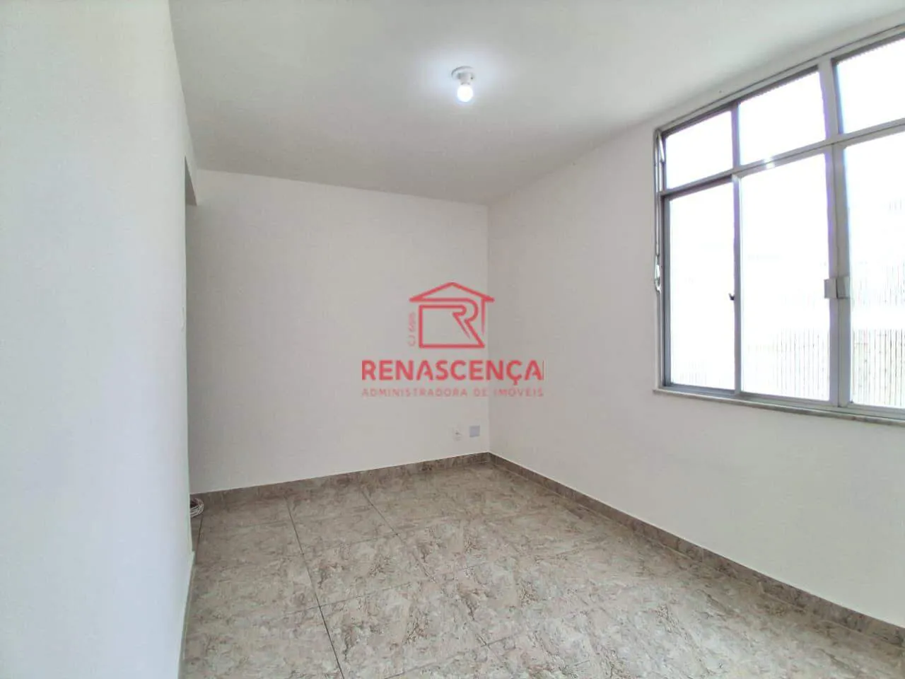 4-bedroom apartment, 59 m² — photo 2