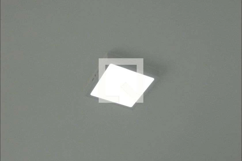 Квартира с 2 спальнями, балконом и 42 м² — photo 17