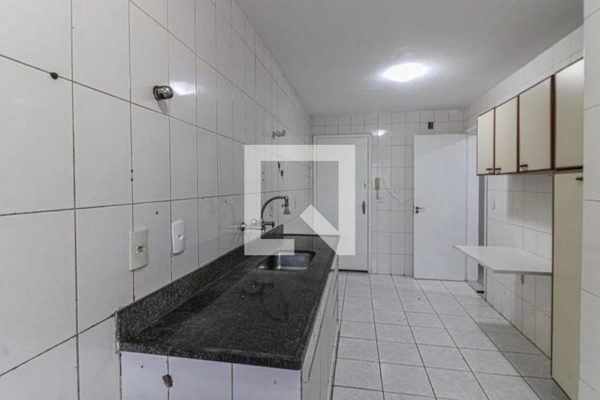 2-bedroom apartment, 55 m² — photo 16