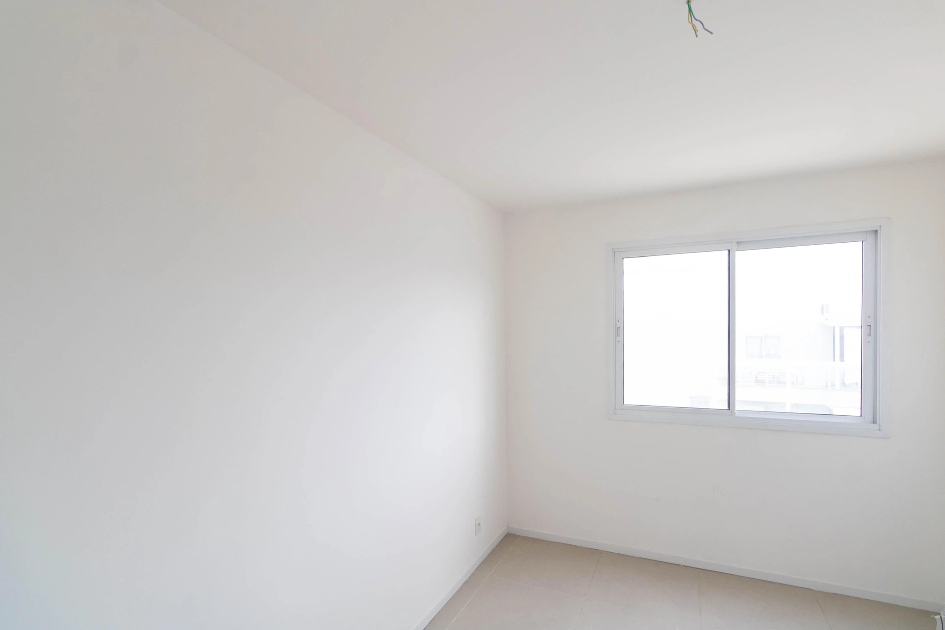 Apartamento mobiliado com 3 quartos e cozinha a gás — photo 70