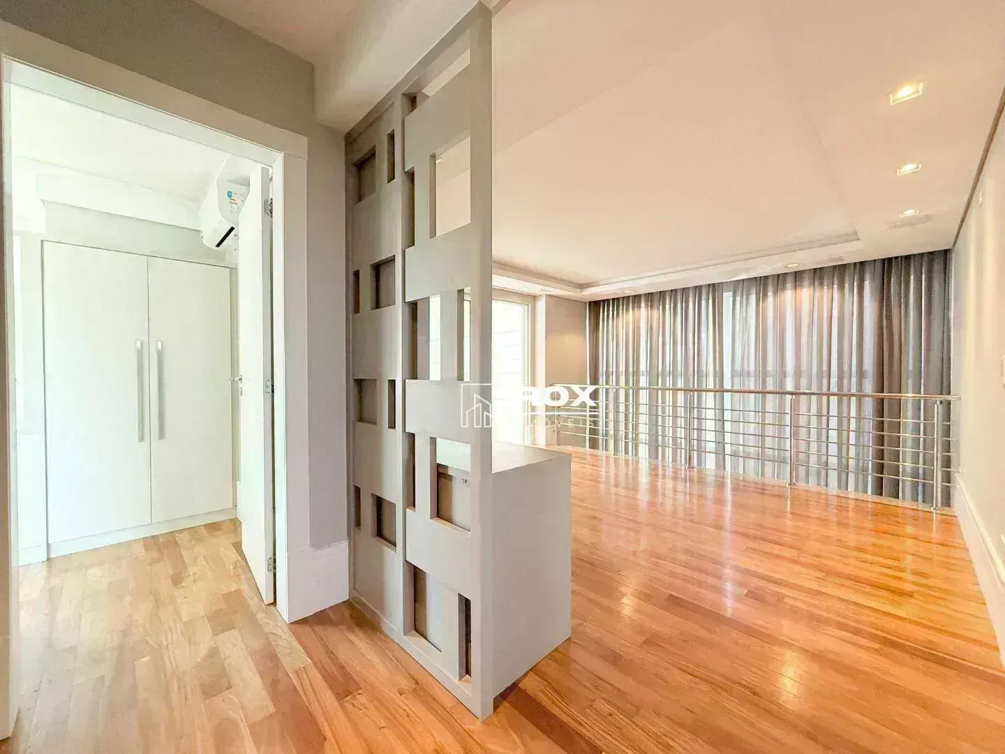 Ground-floor house with 5 en-suite bedrooms — photo 22