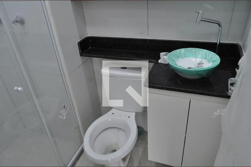 2-bedroom apartment with closed kitchen and 60 m² — photo 30