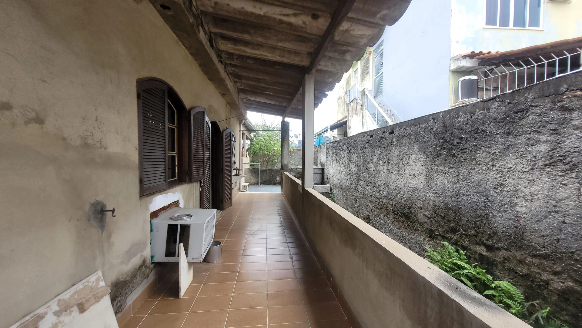 Casa amueblada con 2 habitaciones y 2 baños — photo 28