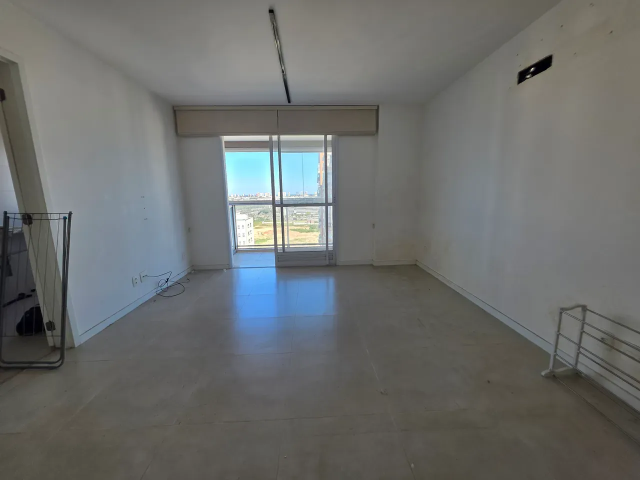 Apartamento no 7º andar com churrasqueira privativa — photo 34